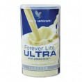 Forever Lite Ultra Aminogen - Vaniglia (524 gr.)